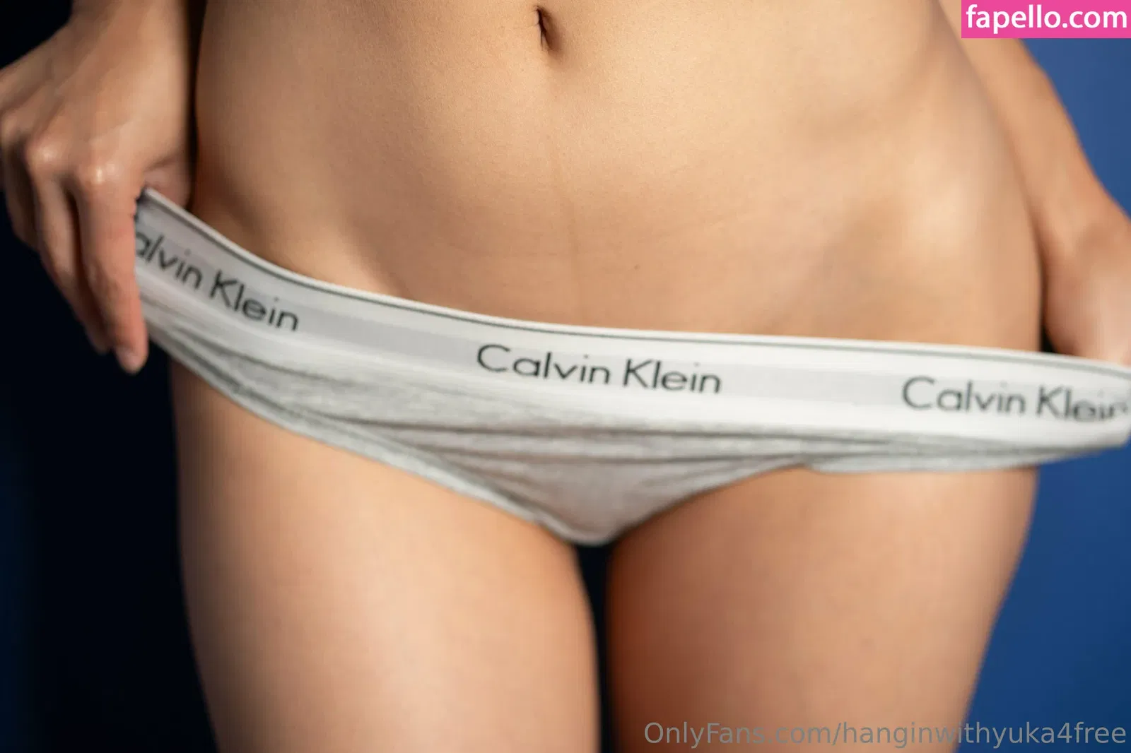 hanginwithyuka Onlyfans Photo Gallery 