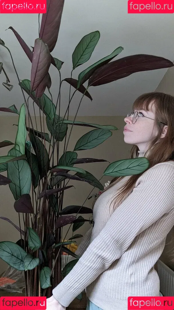 Bat Maisie Onlyfans Photo Gallery 