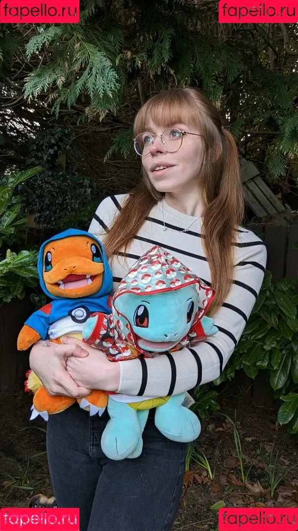 Bat Maisie Onlyfans Photo Gallery 