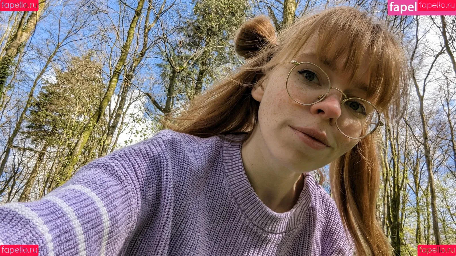 Bat Maisie Onlyfans Photo Gallery 