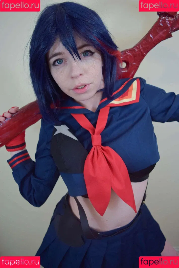 Bat Maisie Onlyfans Photo Gallery 