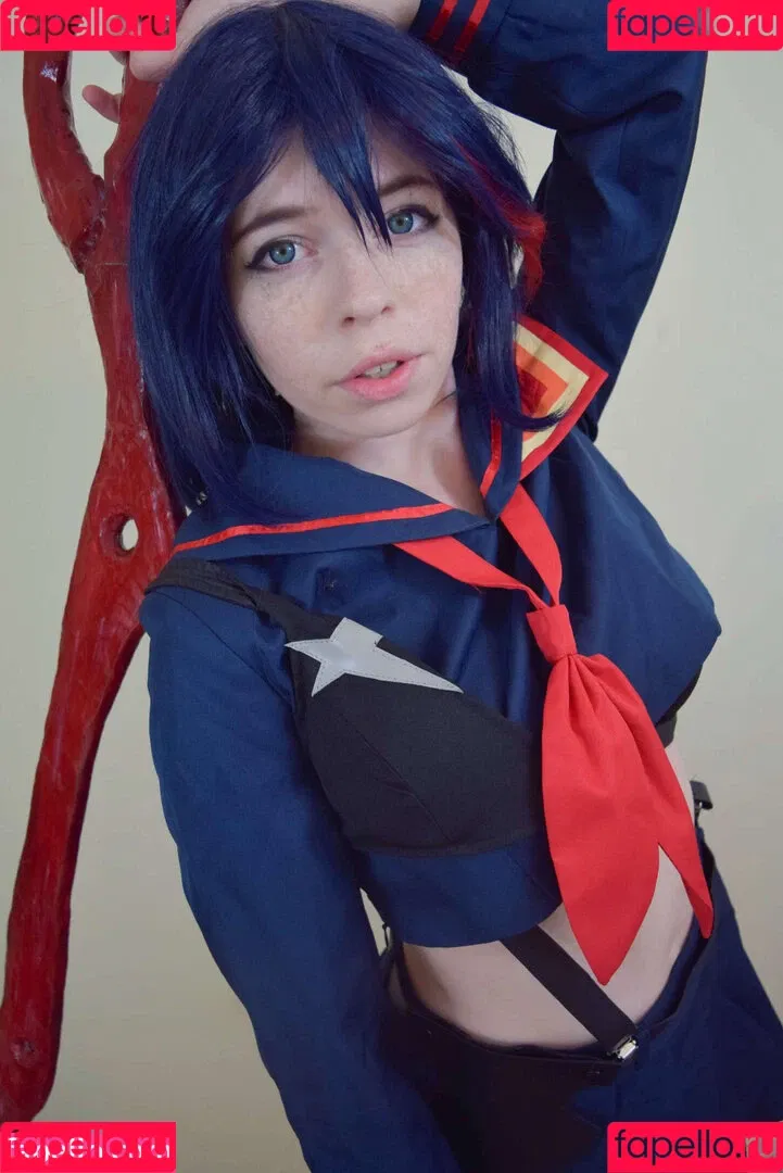 Bat Maisie Onlyfans Photo Gallery 
