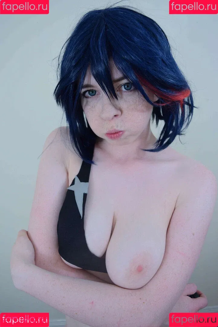 Bat Maisie Onlyfans Photo Gallery 