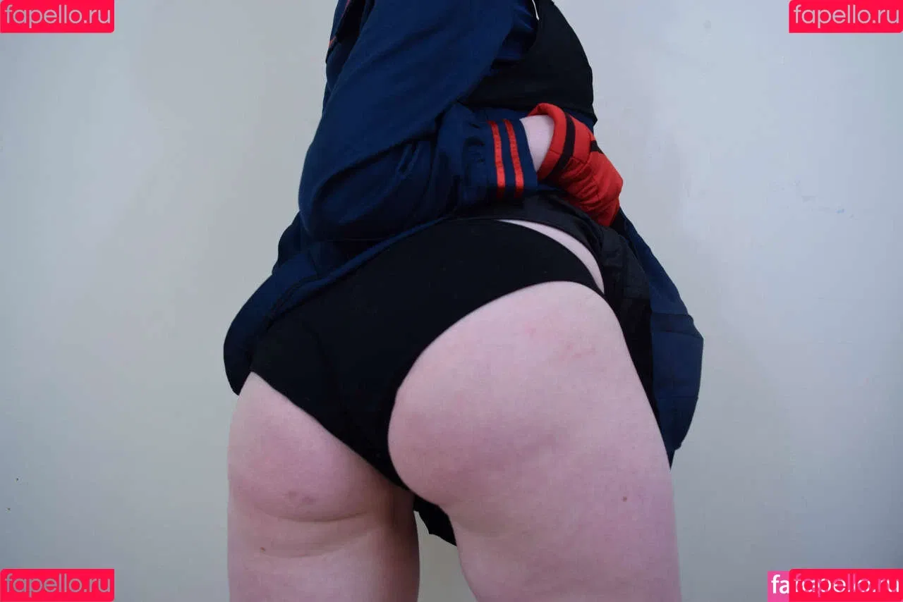 Bat Maisie Onlyfans Photo Gallery 