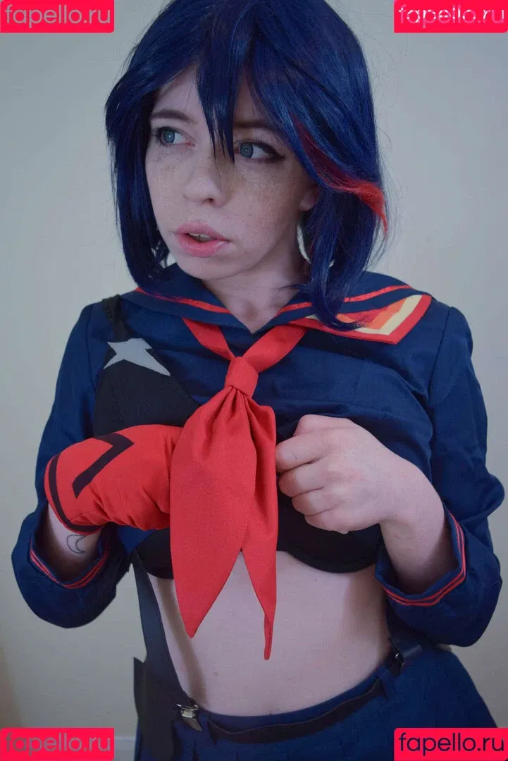 Bat Maisie Onlyfans Photo Gallery 