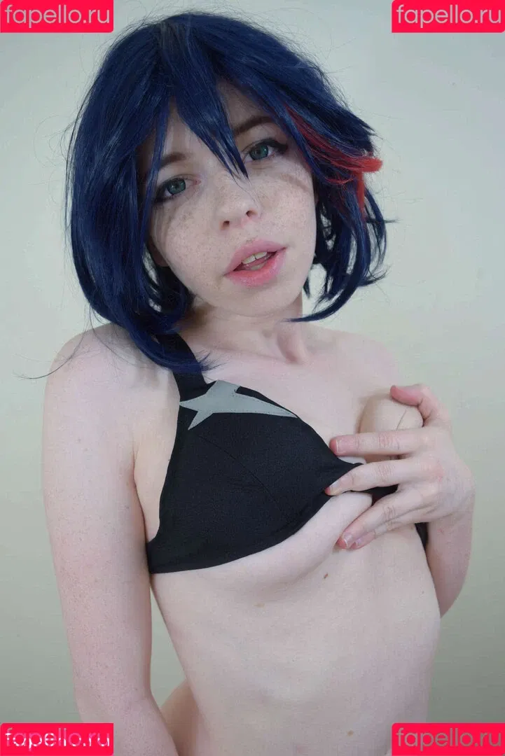 Bat Maisie Onlyfans Photo Gallery 