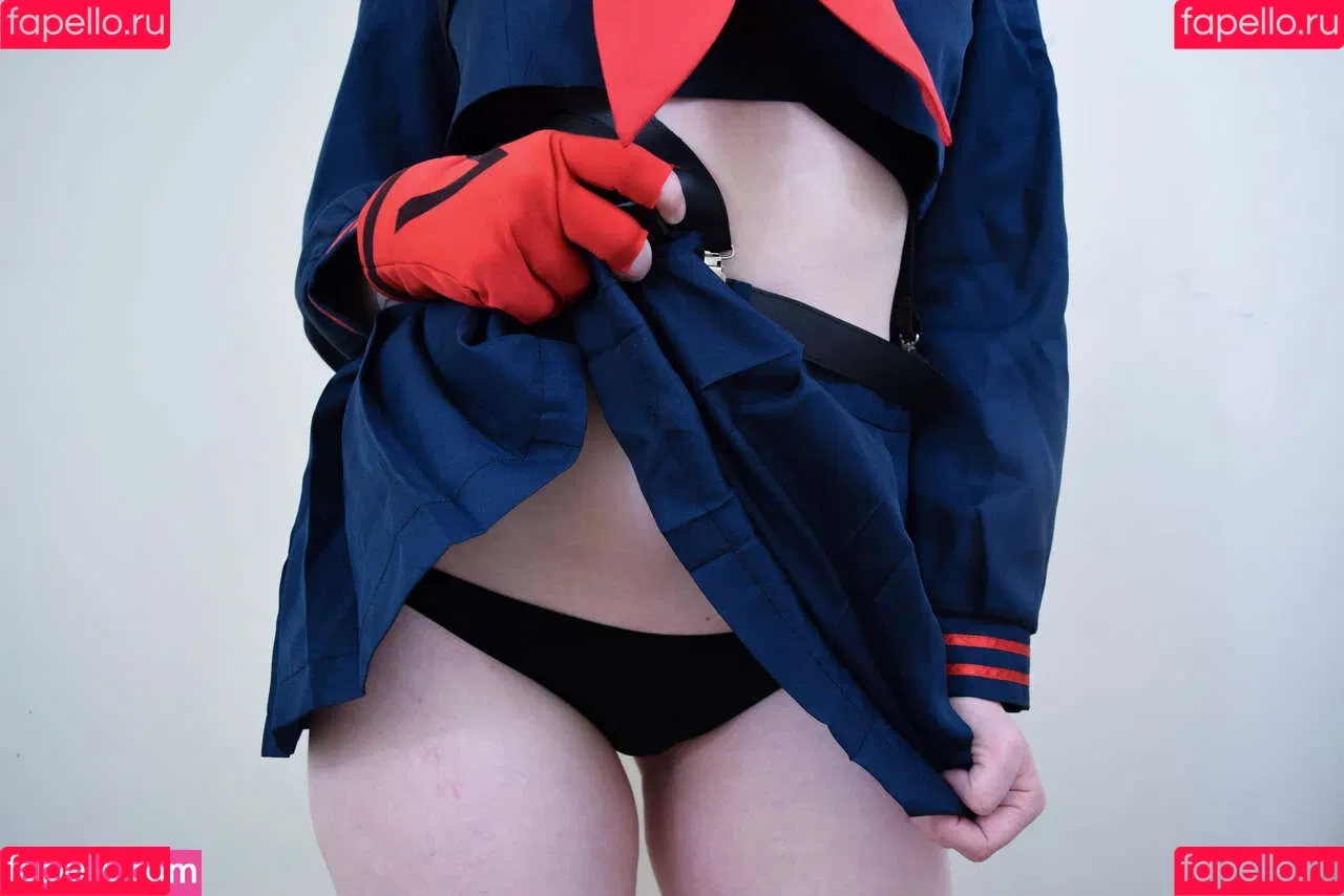 Bat Maisie Onlyfans Photo Gallery 