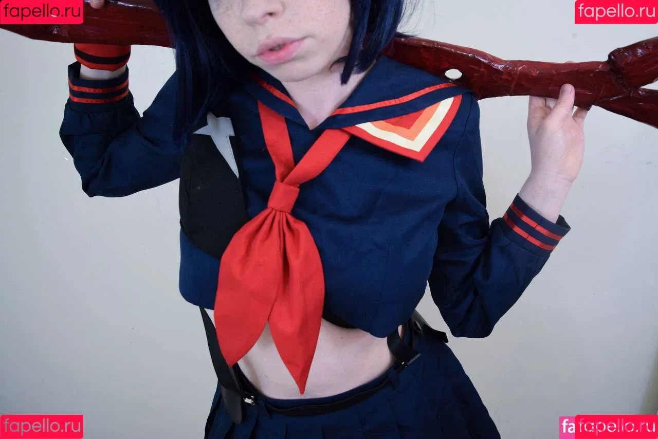 Bat Maisie Onlyfans Photo Gallery 