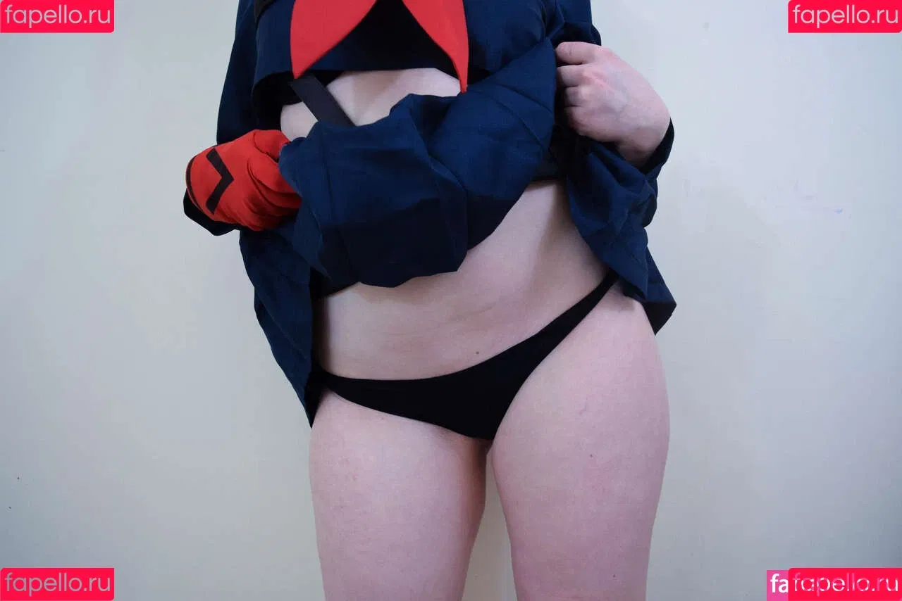 Bat Maisie Onlyfans Photo Gallery 