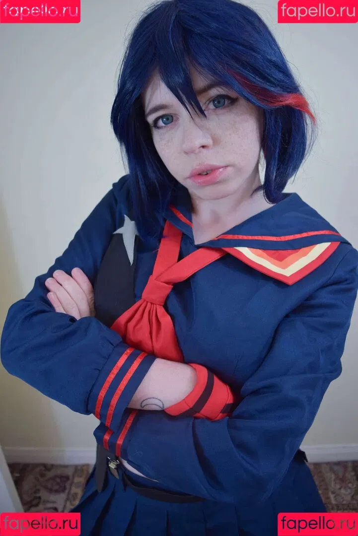 Bat Maisie Onlyfans Photo Gallery 