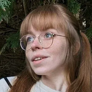 Bat Maisie Onlyfans Photo Gallery 