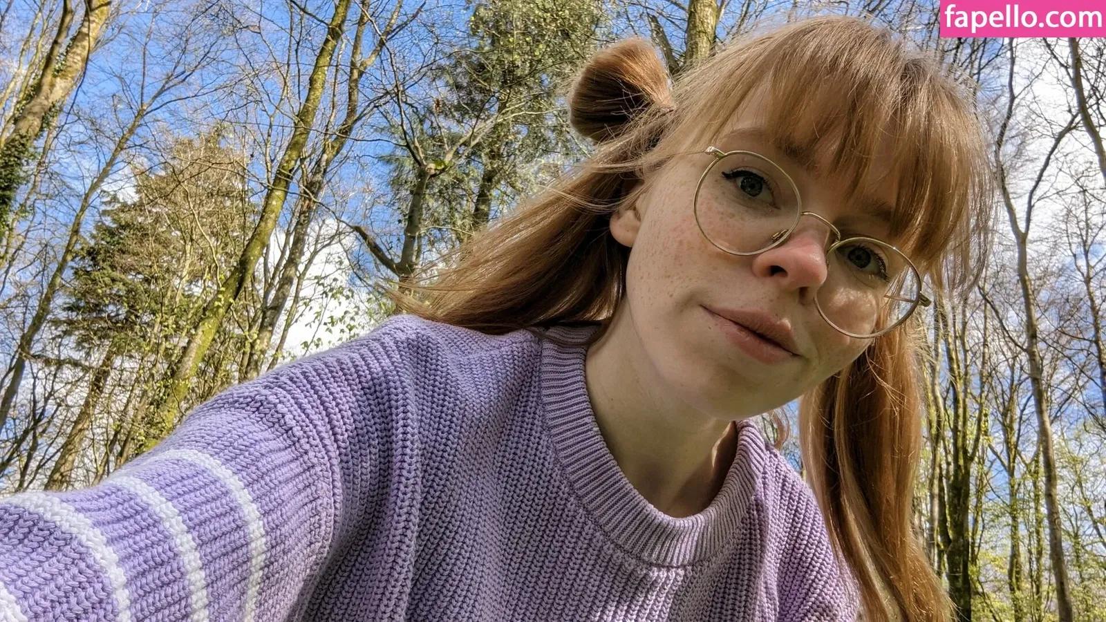 Bat Maisie Onlyfans Photo Gallery 