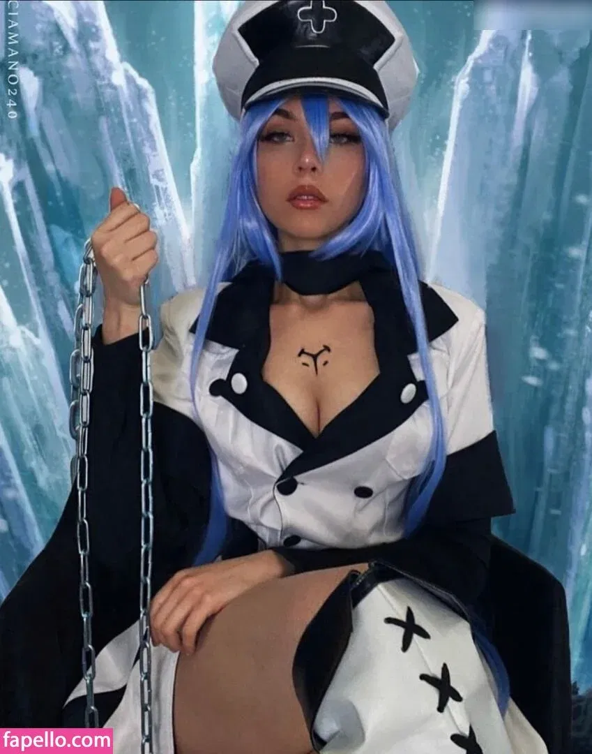 Bat Maisie Onlyfans Photo Gallery 