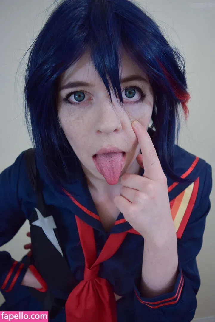 Bat Maisie Onlyfans Photo Gallery 