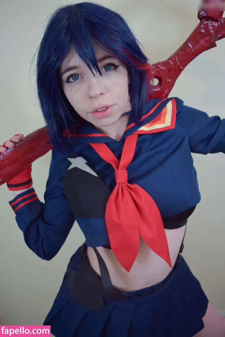 Bat Maisie Onlyfans Photo Gallery 