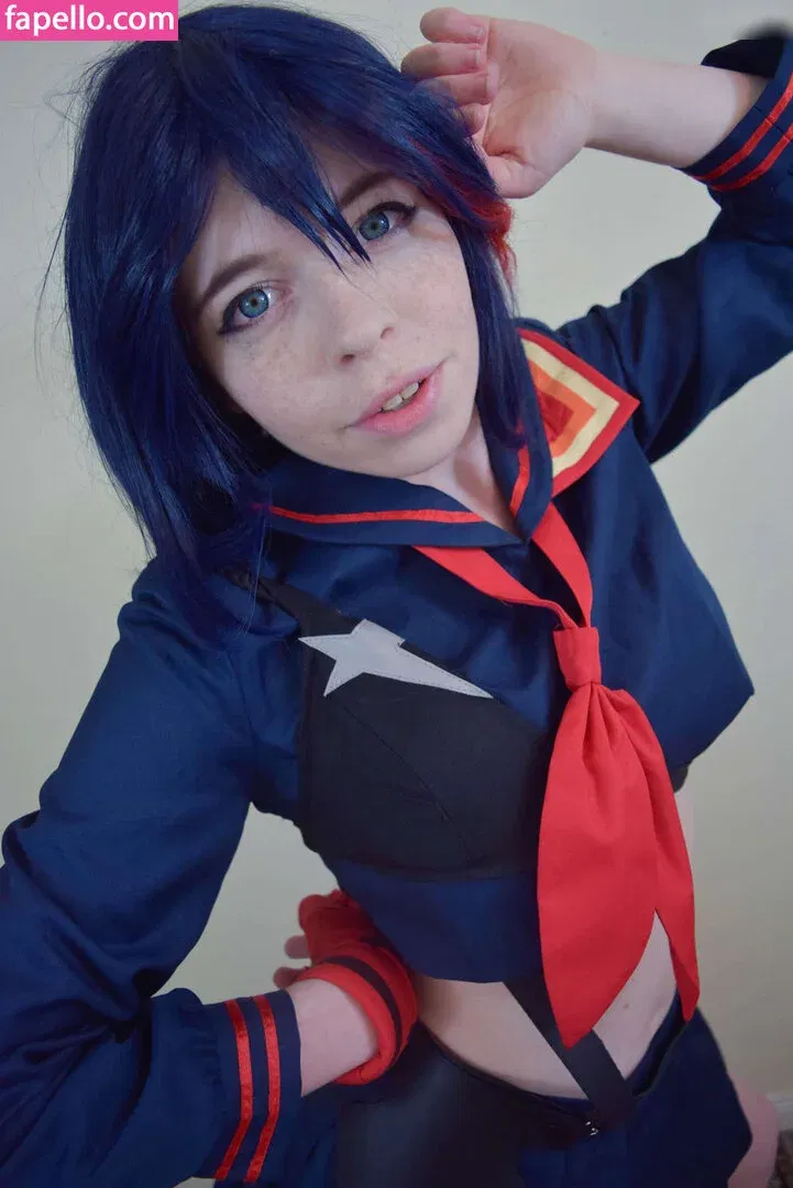 Bat Maisie Onlyfans Photo Gallery 