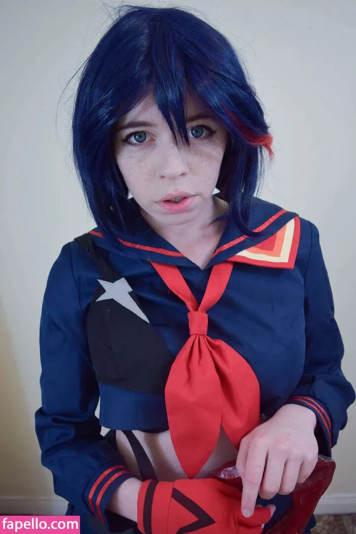 Bat Maisie Onlyfans Photo Gallery 