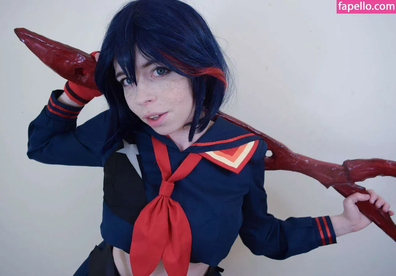 Bat Maisie Onlyfans Photo Gallery 