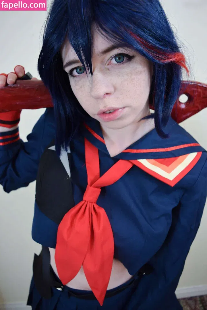 Bat Maisie Onlyfans Photo Gallery 