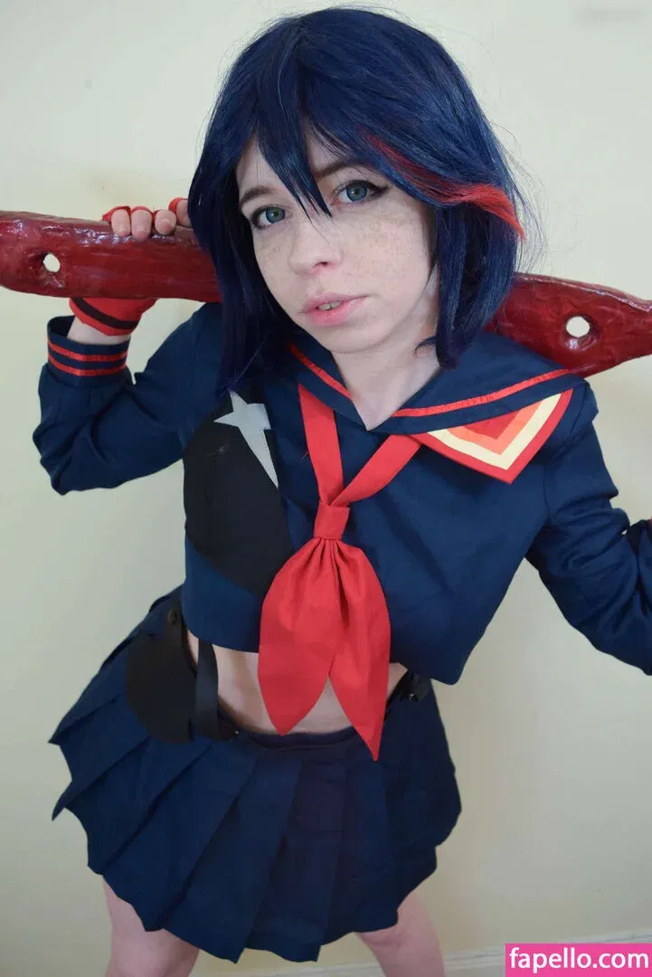 Bat Maisie Onlyfans Photo Gallery 