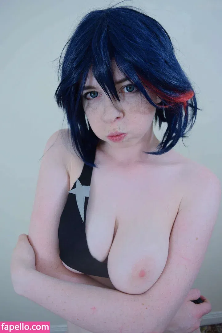 Bat Maisie Onlyfans Photo Gallery 