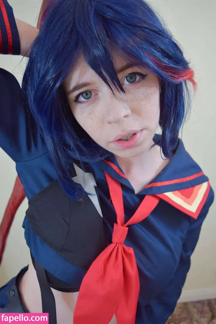 Bat Maisie Onlyfans Photo Gallery 