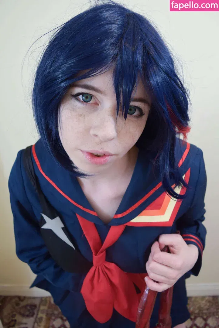 Bat Maisie Onlyfans Photo Gallery 