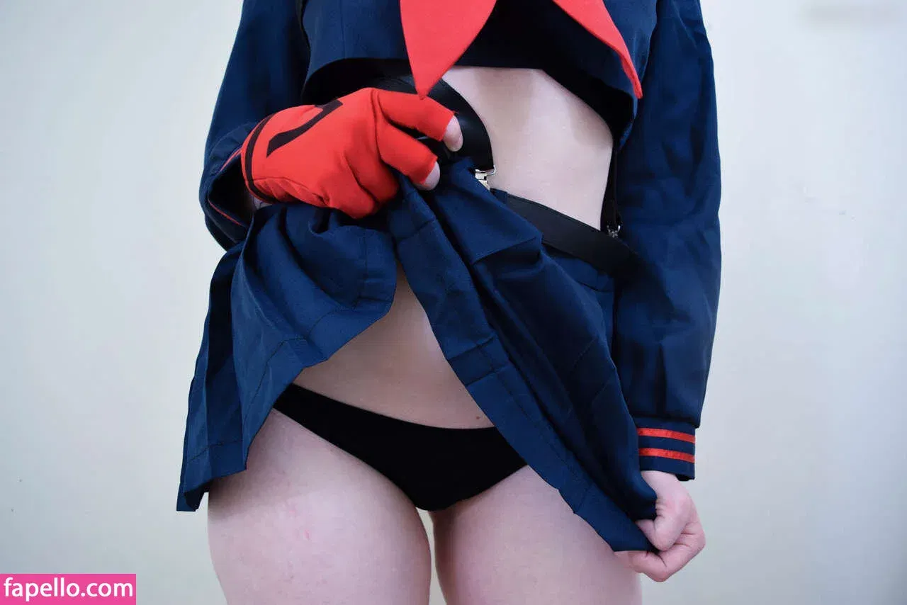 Bat Maisie Onlyfans Photo Gallery 