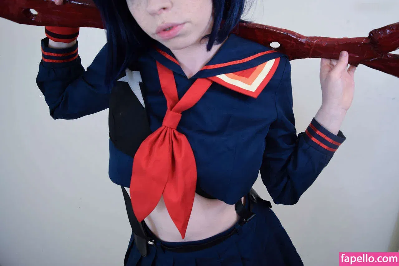 Bat Maisie Onlyfans Photo Gallery 