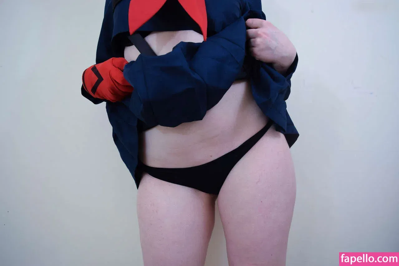 Bat Maisie Onlyfans Photo Gallery 