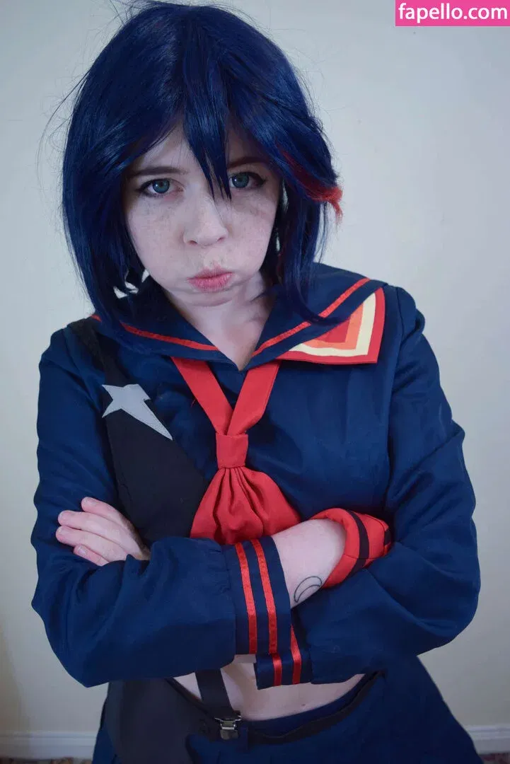 Bat Maisie Onlyfans Photo Gallery 