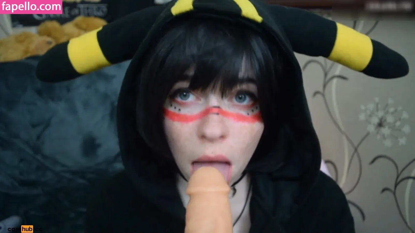 Bat Maisie Onlyfans Photo Gallery 