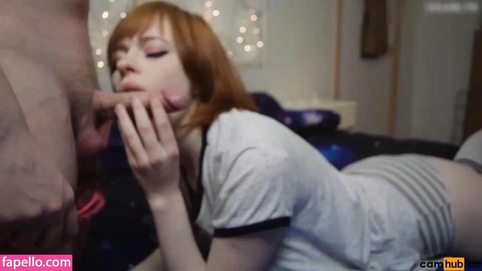 Bat Maisie Onlyfans Photo Gallery 