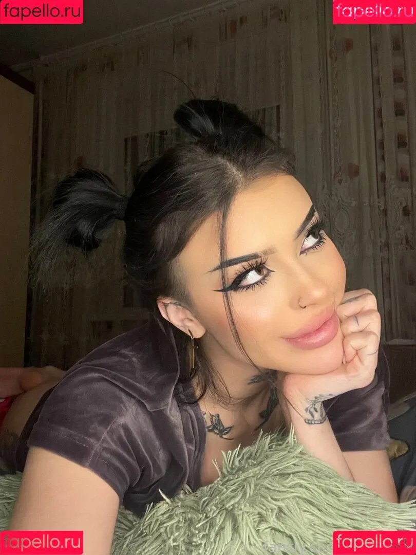 bellahotx Onlyfans Photo Gallery 