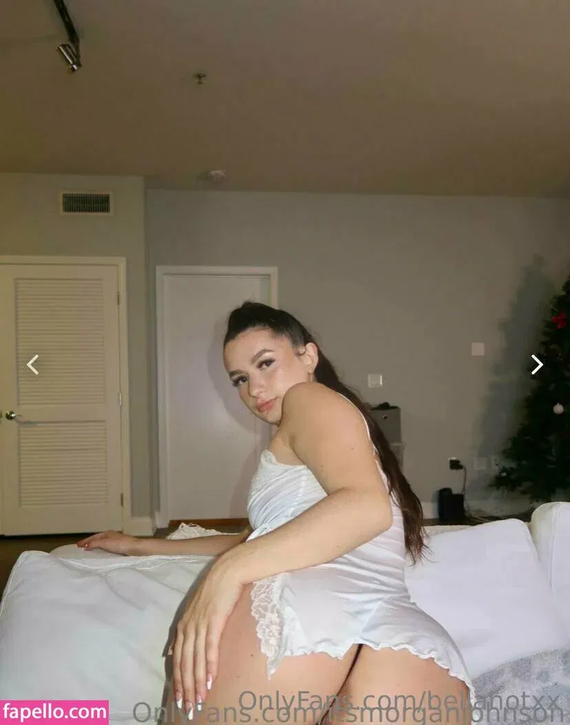 bellahotx Onlyfans Photo Gallery 