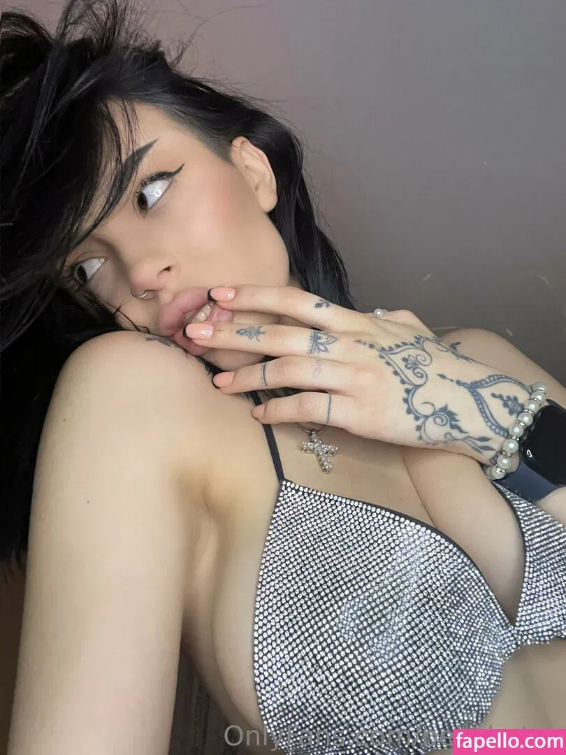 bellahotx Onlyfans Photo Gallery 