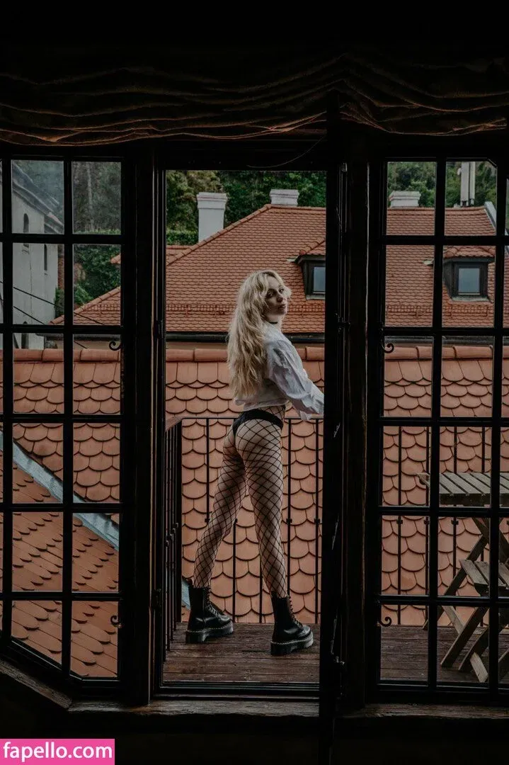 lisa_babymetal Onlyfans Photo Gallery 