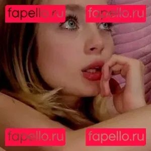 lisa_babymetal Onlyfans Photo Gallery 