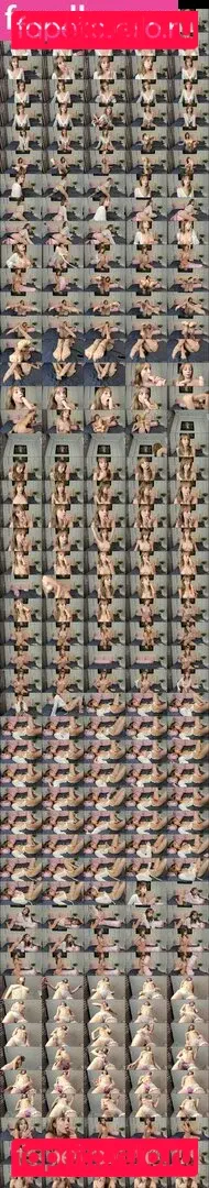 lisa_babymetal Onlyfans Photo Gallery 