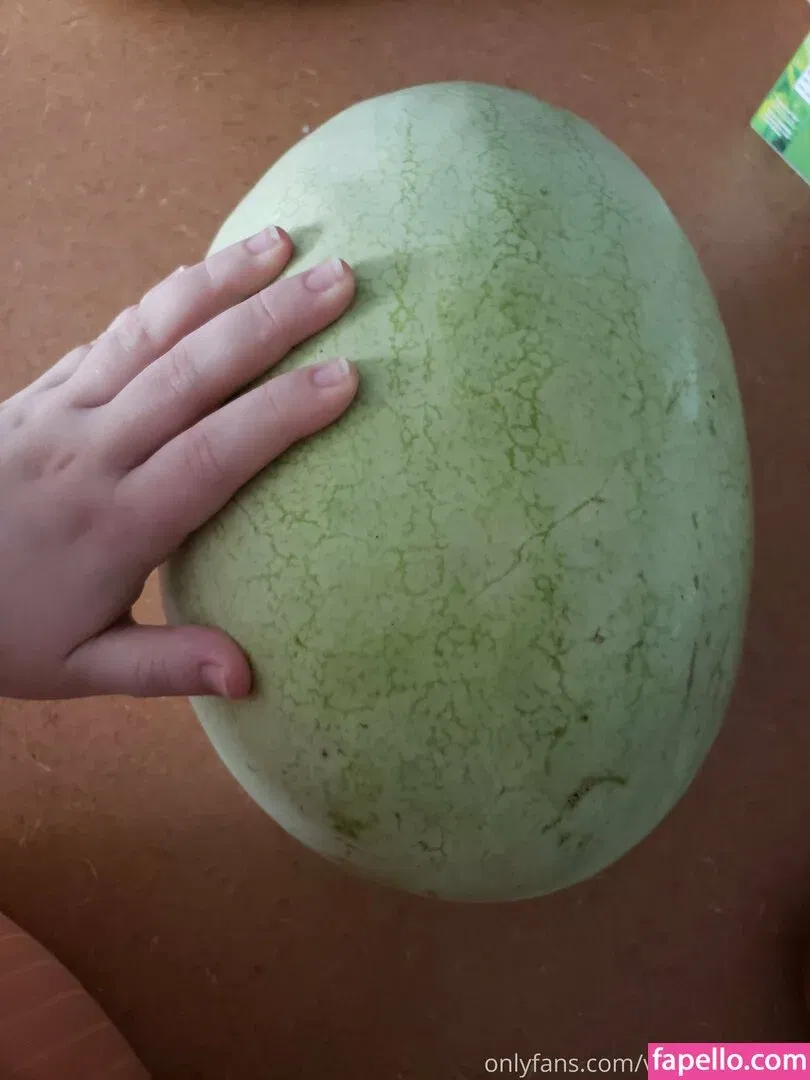 veronikaplants Onlyfans Photo Gallery 