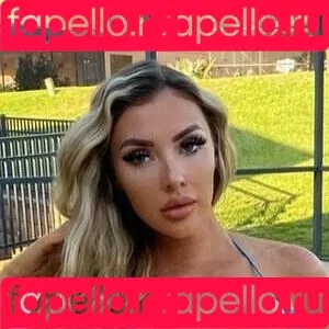 darleneeeea Onlyfans Photo Gallery 