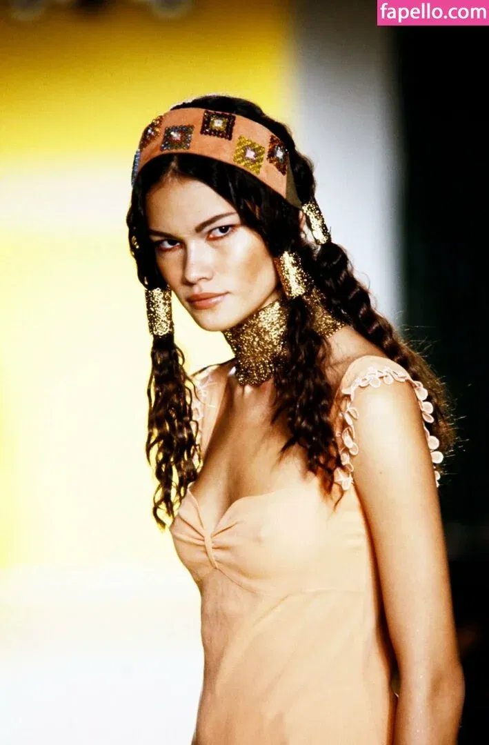 Tracy Trinita Onlyfans Photo Gallery 