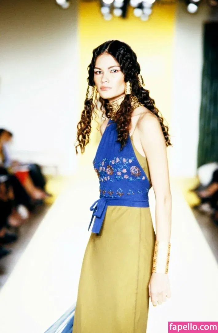 Tracy Trinita Onlyfans Photo Gallery 