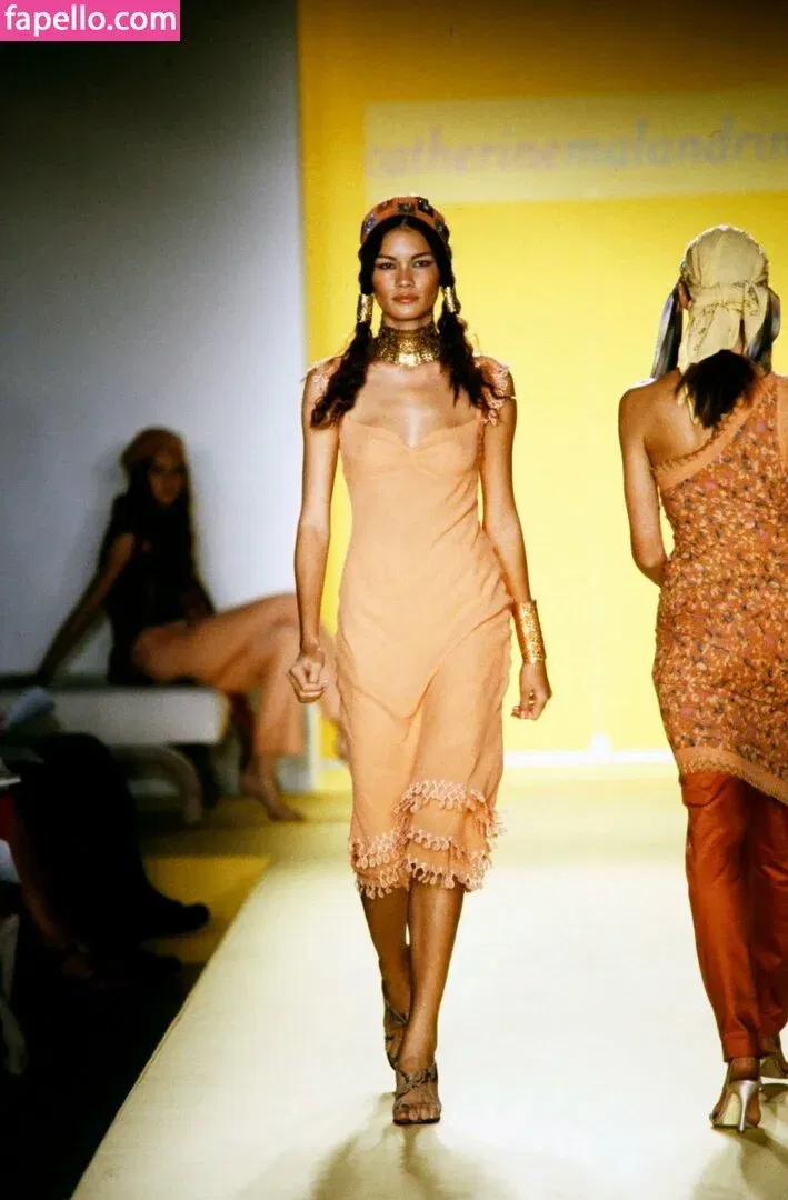 Tracy Trinita Onlyfans Photo Gallery 