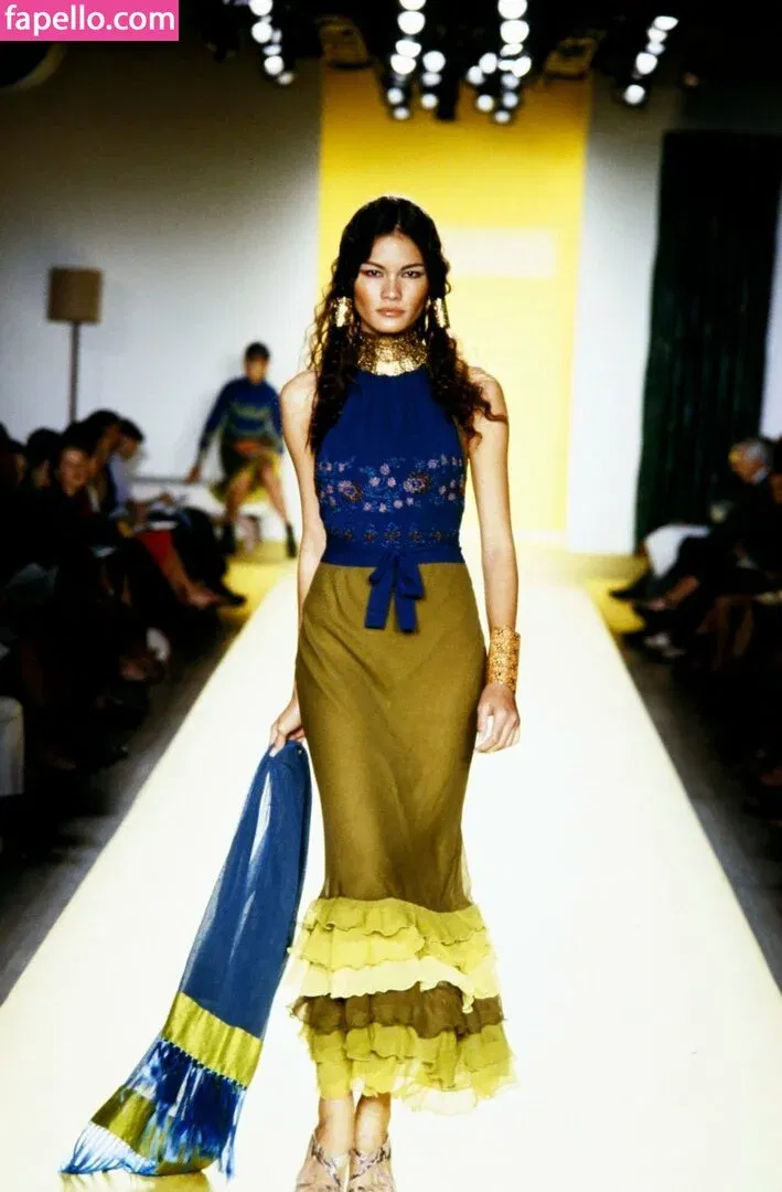 Tracy Trinita Onlyfans Photo Gallery 