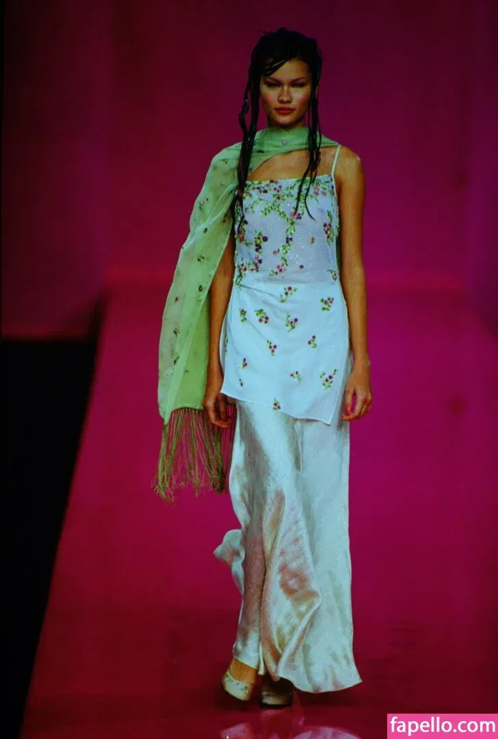 Tracy Trinita Onlyfans Photo Gallery 