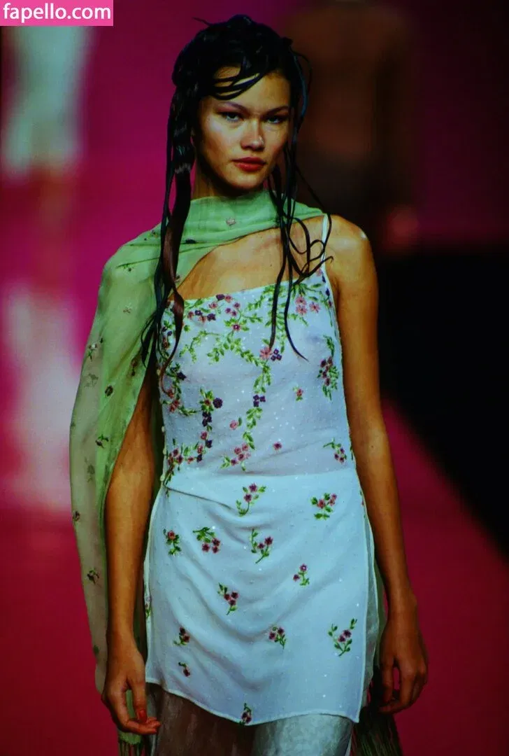 Tracy Trinita Onlyfans Photo Gallery 