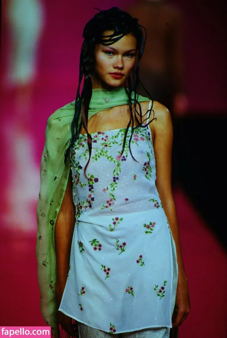 Tracy Trinita Onlyfans Photo Gallery 