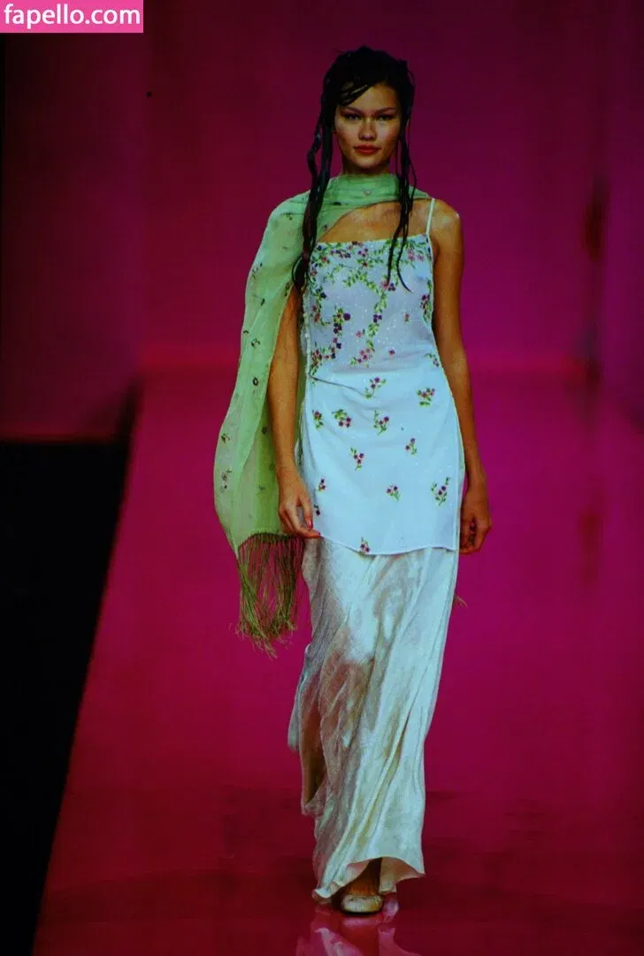 Tracy Trinita Onlyfans Photo Gallery 