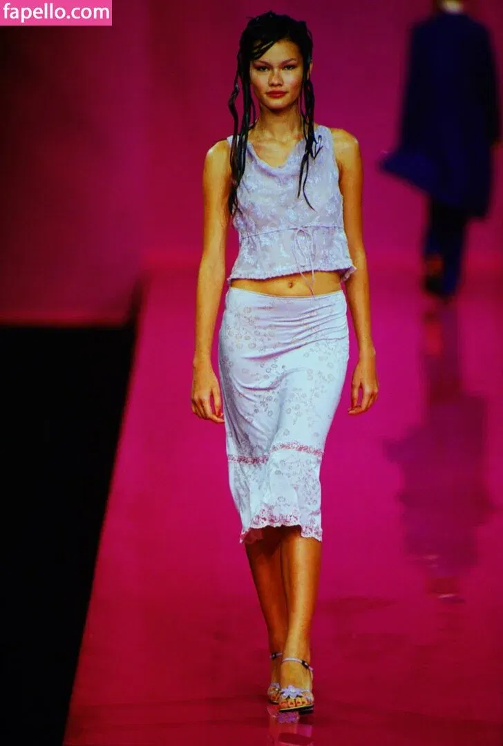 Tracy Trinita Onlyfans Photo Gallery 